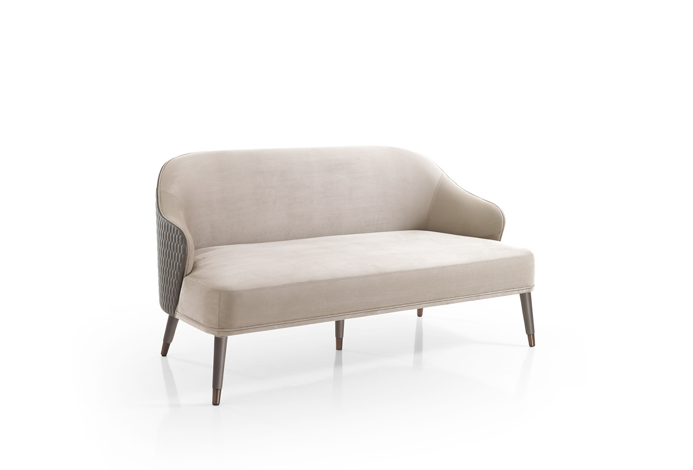 MANHATTAN SMALL SOFA